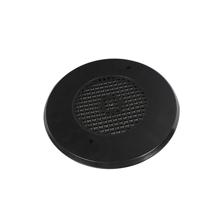 真空泵散熱風扇罩