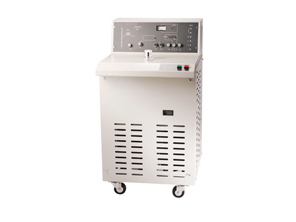 ZQJ-230EK型氦質(zhì)譜檢漏儀