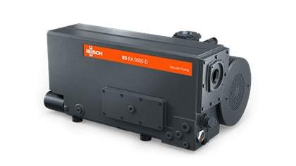 普旭BUSCH RA0025F/RA0040F/RA0063F/RA 0100F /RA0165D/RA 0205D/0255D/0305D/RA0400C/RA0502C/RA0630C