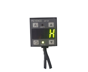 進口真空數(shù)顯表