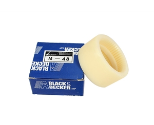 真空泵聯(lián)軸器膠圈