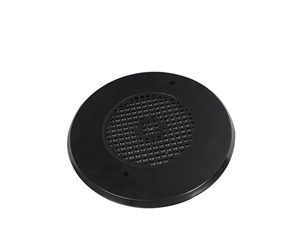 真空泵散熱風(fēng)扇罩