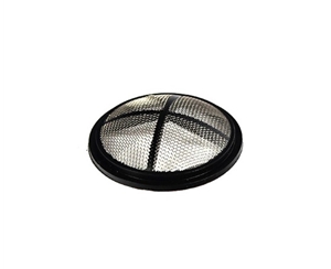 真空泵進氣濾網(wǎng)