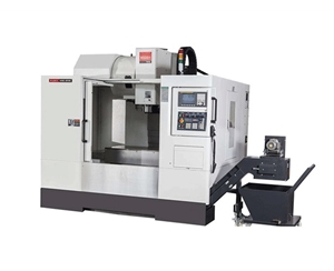 中央真空系統(tǒng)(CNC加工行業(yè))