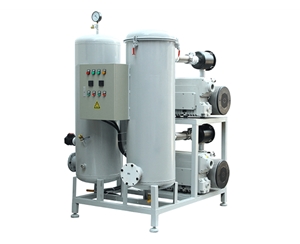 真空系統(tǒng)（醫(yī)院-醫(yī)藥行業(yè)）