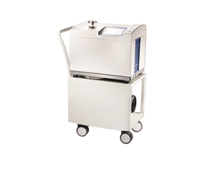 ZQJ-560型氦質(zhì)譜檢漏儀