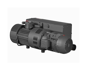 旋片真空泵—V0251C-V0301C