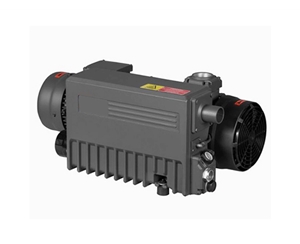 旋片真空泵—V0040D