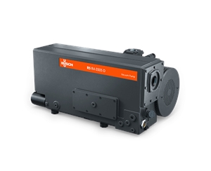 普旭BUSCH RA0025F/RA0040F/RA0063F/RA 0100F /RA0165D/RA 0205D/0255D/0305D/RA0400C/RA0502C/RA0630C